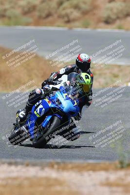 media/Jul-08-2023-2WTD (Sat) [[c8c0d2e149]]/B Group/1220pm (Turn 5)/